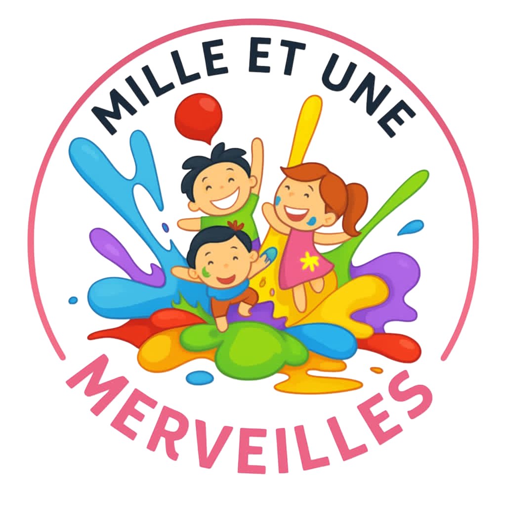 mille-et1merveilles